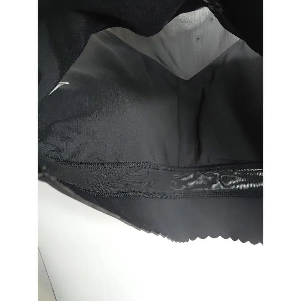 ZYIA bra women
